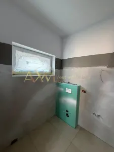 Vanzare 1/2 duplex 4 camere Giroc - foto 30