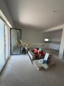 Vanzare 1/2 duplex 4 camere Giroc - foto 33
