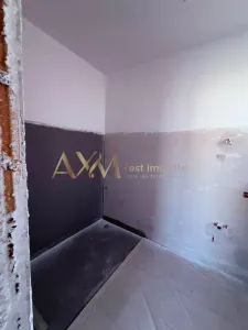 Vanzare 1/2 duplex 4 camere Giroc - foto 5