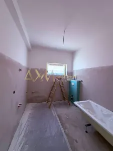 Vanzare 1/2 duplex 4 camere Giroc - foto 6