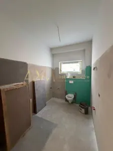 Vanzare 1/2 duplex 4 camere Giroc - foto 10