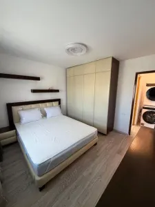 Apartament 2 camere decomandat , 54 mp , Constanta, zona Dezrobirii. - foto 6