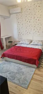 Garsoniera zona TEI - foto 3