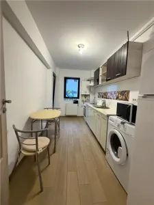 Vanzare apartament 2 camere decomandat, Militari Residence, et 2,mob,utilat - foto 3