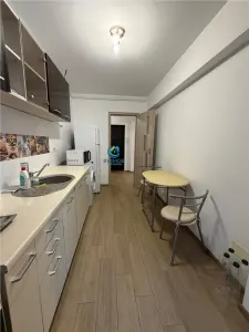 Vanzare apartament 2 camere decomandat, Militari Residence, et 2,mob,utilat - foto 9