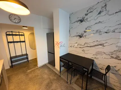 Vanzare apartament 3 camere renovate Parcul Circului - foto 11