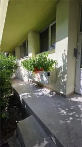 Vanzare apartament 3 camere renovate Parcul Circului - foto 12