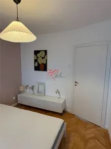 Vanzare apartament 3 camere renovate Parcul Circului - foto 13