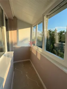 Vanzare apartament 3 camere renovate Parcul Circului - foto 14
