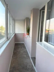 Vanzare apartament 3 camere renovate Parcul Circului - foto 18