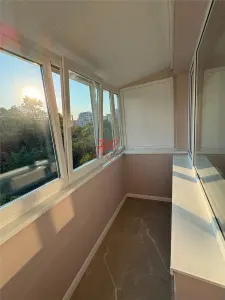 Vanzare apartament 3 camere renovate Parcul Circului - foto 20