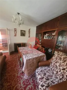 Casa 80 mp | Teren 200 mp | Zona Dacia - Constanta