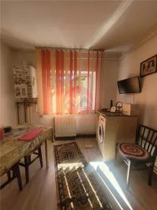 Casa 80 mp | Teren 200 mp | Zona Dacia - foto 2