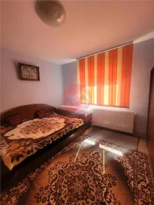 Casa 80 mp | Teren 200 mp | Zona Dacia - foto 4
