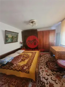 Casa 80 mp | Teren 200 mp | Zona Dacia - foto 6