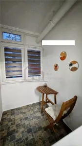 Garsoniera zona IANCULUI - foto 4