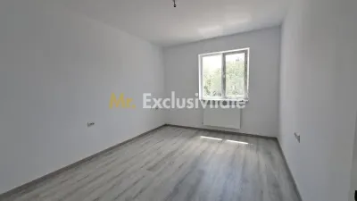 Apartament 2 camere Bloc nou loc de parcare Cavalerului Residence - foto 2