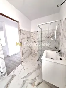 Apartament 2 camere Bloc nou loc de parcare Cavalerului Residence - foto 5