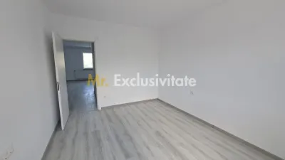 Apartament 2 camere Bloc nou loc de parcare Cavalerului Residence - foto 7