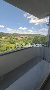 Apartament 2 camere Bloc nou loc de parcare Cavalerului Residence - foto 8