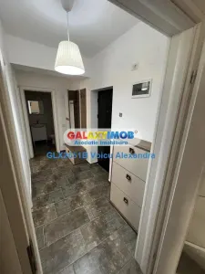 Apartament 2 Cam Bloc Nou Berceni - Aparatorii Patriei - foto 6