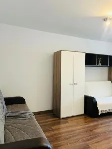 Inchiriere Garsoniera Marasti - foto 3