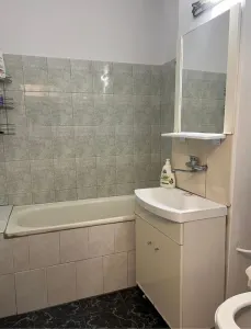 Inchiriere Garsoniera Marasti - foto 6