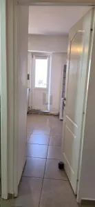 Apartament 1 camera decomandat ,38 mp utili ,Zona Modern,Dorobantilor , mobilat și utilat - foto 8