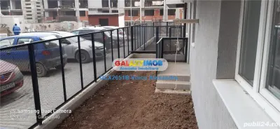 Apartament 2 Cam Berceni - Biruintei - Parcare - Curte - Metrou - foto 6