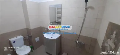 Apartament 2 Cam Berceni - Biruintei - Parcare - Curte - Metrou - foto 7