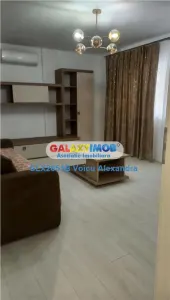 Apartament 2 Cam Berceni - 81 Residence - Metrou Berceni - Bucuresti
