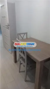 Apartament 2 Cam Berceni - 81 Residence - Metrou Berceni - foto 4