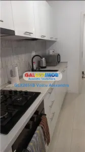 Apartament 2 Cam Berceni - 81 Residence - Metrou Berceni - foto 6