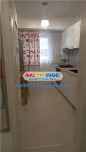 Apartament 2 Cam Berceni - 81 Residence - Metrou Berceni - foto 2