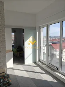 2 camere open space, parcare, Zona Teilor, Mega Image, Floresti - foto 12