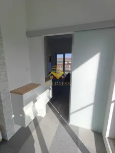 2 camere open space, parcare, Zona Teilor, Mega Image, Floresti - foto 5