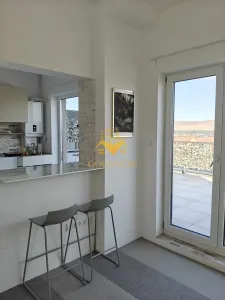 2 camere open space, parcare, Zona Teilor, Mega Image, Floresti - foto 6