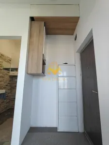 2 camere open space, parcare, Zona Teilor, Mega Image, Floresti - foto 7