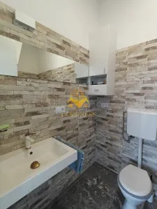 2 camere open space, parcare, Zona Teilor, Mega Image, Floresti - foto 9