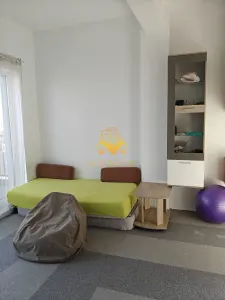 2 camere open space, parcare, Zona Teilor, Mega Image, Floresti - foto 10