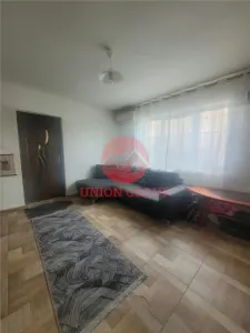 Casa P+M Lumina, 159mp, Zona Centrala - foto 2