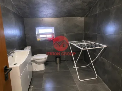 Casa P+M Lumina, 159mp, Zona Centrala - foto 13