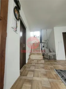 Casa P+M Lumina, 159mp, Zona Centrala - foto 14