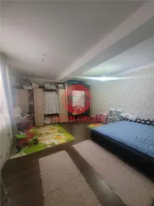 Casa P+M Lumina, 159mp, Zona Centrala - foto 16