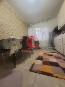 Casa P+M Lumina, 159mp, Zona Centrala - foto 3