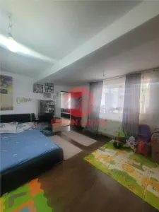 Casa P+M Lumina, 159mp, Zona Centrala - foto 5