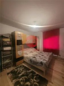 Casa P+M Lumina, 159mp, Zona Centrala - foto 7