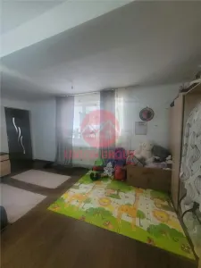 Casa P+M Lumina, 159mp, Zona Centrala - foto 8
