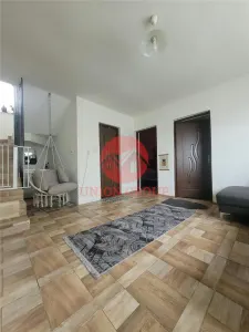 Casa P+M Lumina, 159mp, Zona Centrala - foto 10