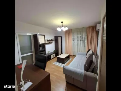 Apartament 2 camere, balcon, Drumul Taberei - Bucuresti